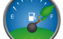 Economique et écologique, l'écoconduite prend son élan