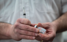 Covid-19: une vaste étude française confirme l'efficacité des vaccins