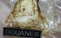 Stupéfiants : saisies en série en Océanie