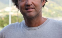 Georgy Adams cité au JT pour une affaire de vol:  l’intéressé s'exprime sur Tahiti Infos