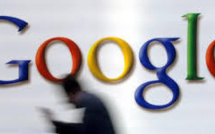 Le Brésil a ouvert une enquête antitrust sur Google