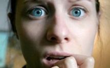 "La peur, moteur de notre santé" par Frédéric Précloux, chiropracteur à Papeete