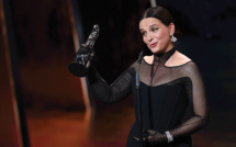 Le festival Colcoa du film français est de retour à Hollywood pour fêter ses 25 ans