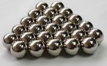 La stratégie du nickel, ébauchée, au coeur de l'avenir de la Nouvelle-Calédonie