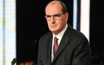 Calédonie: le gouvernement surveille la pandémie mais l'objectif est de maintenir le référendum