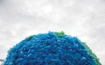 USA: 100.000 décès prématurés liés aux phtalates dans le plastique, selon une étude