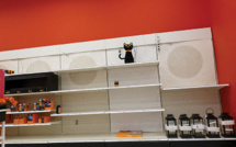 FMI et G20 s'attaquent au problème mondial des pénuries de produits