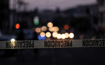 USA: un bébé de 2 ans tue sa mère d'une balle dans la tête en pleine réunion Zoom