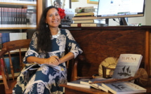 "Tupuna", sur les traces d’un peuple "étonnant"