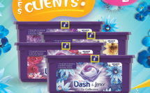 Fête des clients vague 2