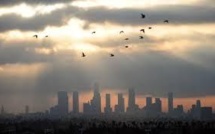 Concilier besoins en énergie et climat, une équation insoluble?