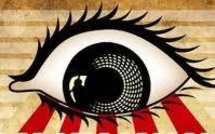 Facebook et Google rendent plus visibles les utilisateurs de leur réseau