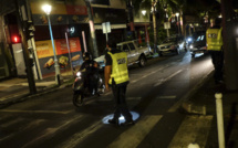 ​Couvre-feu allégé à partir de samedi