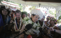 Affaire des procurations : Deux colistières de Teura Iriti menacées d'inéligibilité