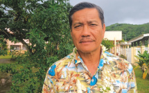 Taputapuātea et ses marchés épinglés par la CTC