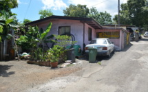 Une adolescente de 15 ans égorgée par son père à Outumaoro