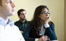 Un nouveau souffle pour le CNAM en Polynésie