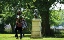 Aux Antilles, l'Etat poursuivi par les descendants d'esclaves