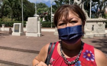 ​Le report de l'obligation vaccinale accueilli fraîchement