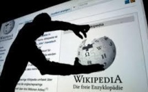 Qui a supprimé la page Wikipédia de votre entreprise? Difficile à prouver