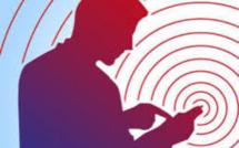 Ondes: modifications biologiques mais pas d'"effet avéré" sur la santé 