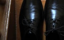 Un responsable chinois limogé pour avoir voulu protéger ses chaussures