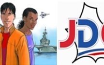 Journée défense et citoyenneté pour 35 jeunes filles et garçons, ce mercredi 16 octobre à l'Assemblée de Polynésie française