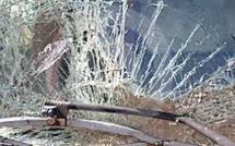 Par jalousie, elle massacre sa (propre) voiture