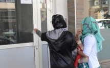 Ouverture d'une mosquée à Tahiti : "il ne faut pas tomber dans l’islamophobie" (communiqué du Pays)