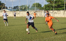 Vénus en quête de rythme avant la Coupe de France