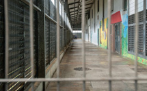 Une adolescente condamnée à 14 ans de prison pour l'assassinat de sa mère en Guadeloupe