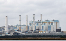 L'Asie peine à se défaire de son addiction au charbon malgré l'urgence climatique