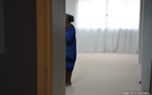 La mosquée de Tahiti interdite de culte par la mairie de Papeete