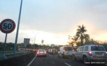 De nouvelles règles du Code de la route au 1er avril 2014