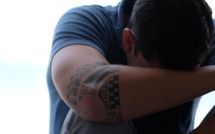 ​Suicide, l'étude qui alarme