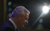 Budget 2022: les députés votent le premier volet et passent à la Sécu