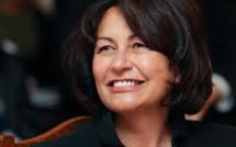 Coopération éducative franco-néo-zélandaise : accord signé à Paris