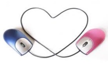 Porno et rencontres via le net intégrés dans la sexualité des 15-24 ans