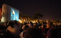 Environnement : encore un succès populaire pour la projection de Planète Eco tour