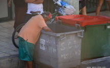 Un surendetté sur trois en Polynésie ne peut pas s’en sortir