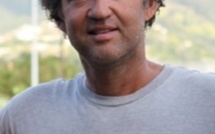 Georgy Adams : «c’est une affaire regrettable»