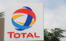 Total a sciemment minimisé son rôle dans la menace du changement climatique, selon des scientifiques