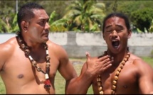 Rai &amp; Mana Episode 6: The Rā'au ou les médecines naturelles