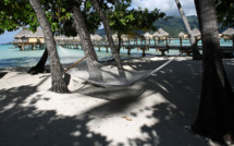 ​L’emploi stable à +0,1% en août