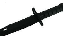 Taiarapu-Est: Il "entend des voix" et  menace de tuer père et mère avec un couteau