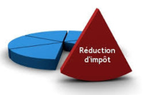 Outremer: l'Assemblée vote une réforme de la défiscalisation