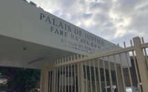 L'affaire de "l'adoption illégale" de retour au civil