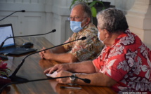 ​Les “très rares” contre-indications aux vaccins