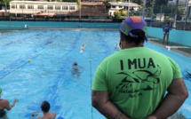 I Mua en quête de survie et de licenciés