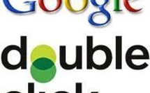 Google et Facebook s'allient dans la publicité